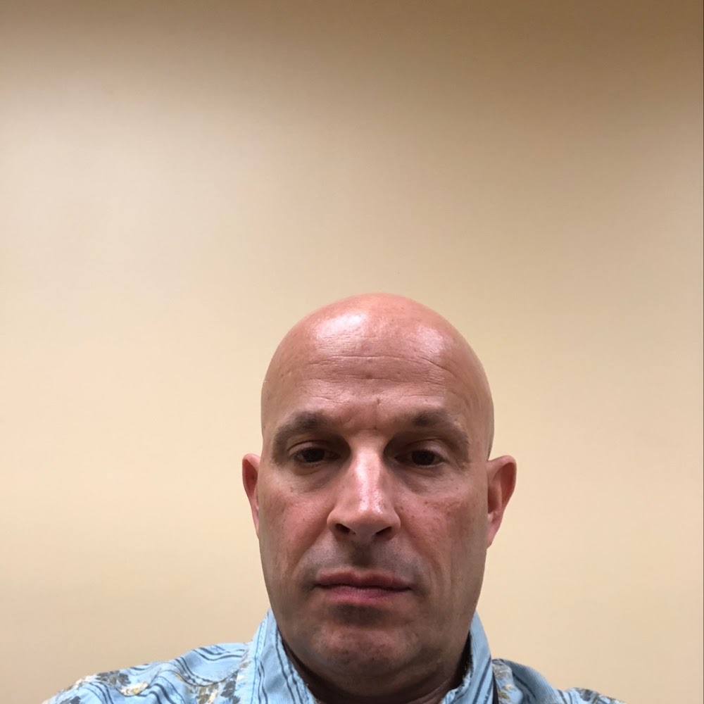 Meet your Posher, Zhl